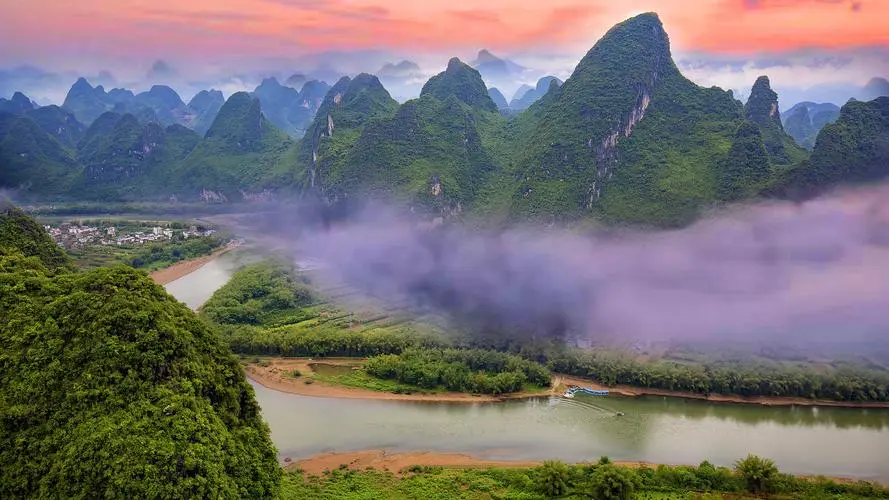 智能系统高效工业